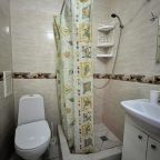 Трёхместный и более (Стандарт), Гостевой дом Морской рай
