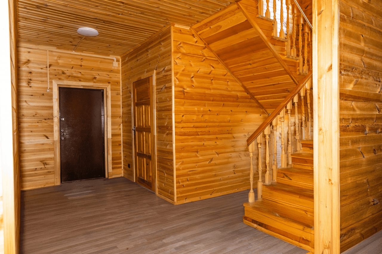 Двухместный (BELUKHA VILLAGE), Гостевой дом Belukha Village