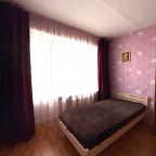 Квартира (Квартира 4-х комнатная на Советской 24), Апартаменты 4-х комнатная квартира