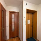 Квартира (Квартира 4-х комнатная на Советской 24), Апартаменты 4-х комнатная квартира