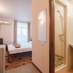 Двухместный (Стандарт), Отель Жаклин