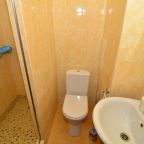Двухместный (Супериор), Отель Жаклин