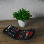 Автостоянка / Парковка, Апартаменты Как Дома