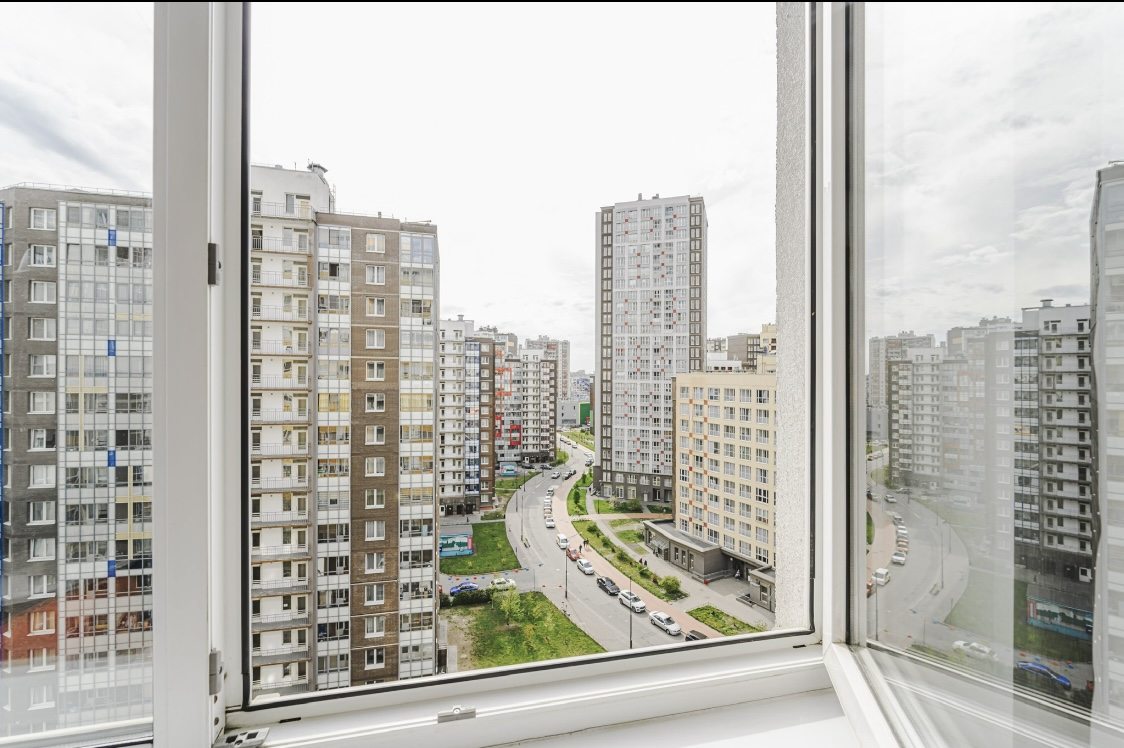Квартира (Квартира 