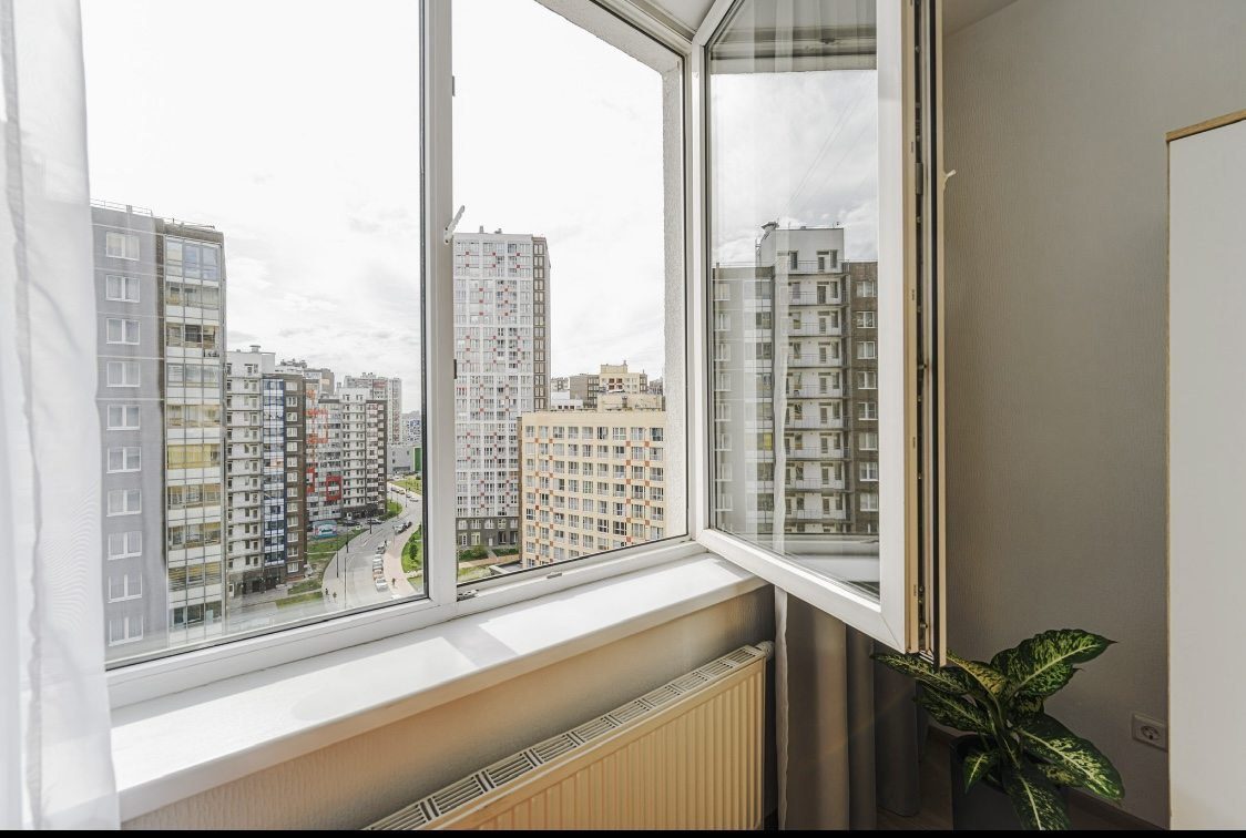 Квартира (Квартира 
