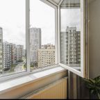 Квартира (Квартира 
