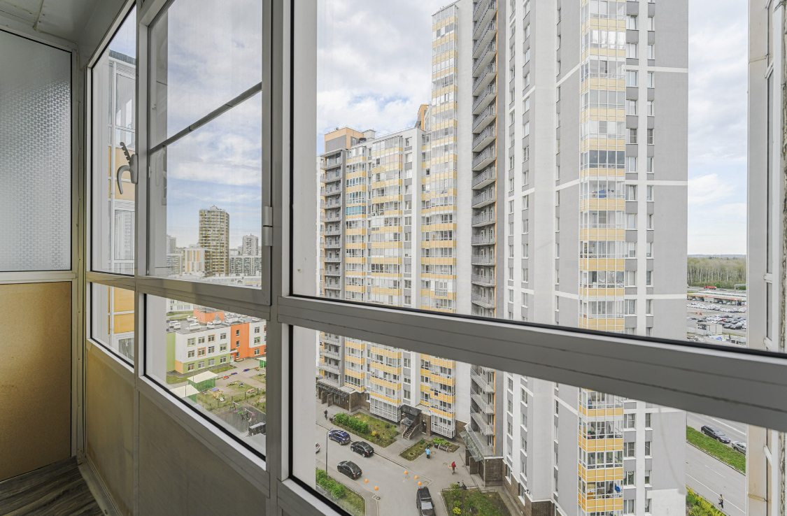Квартира (Квартира 