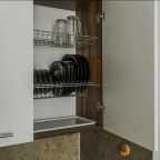 Возможность самостоятельного приготовления пищи, Апартаменты Как Дома