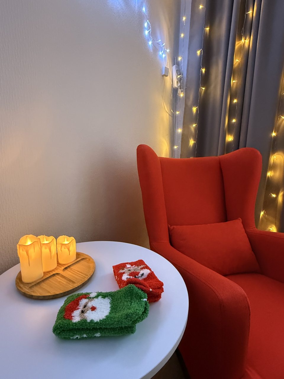 Квартира (Квартира 