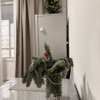 Квартира (Квартира 