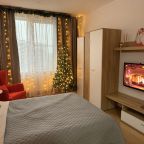 Квартира (Квартира 