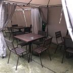 Подходит для больших компаний, Гостевой дом Лиана