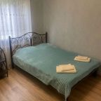 Трехместный (Трёхместный стандарт), Гостевой дом Лиана