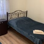 Трехместный (Трёхместный стандарт), Гостевой дом Лиана