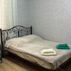 Трехместный (Трёхместный стандарт), Гостевой дом Лиана