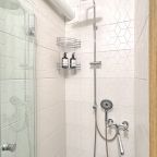 Апартаменты (MyHome YourHome на Котовского д.5/14), Апартаменты MyHome YourHome на Котовского д.5/14
