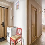 Апартаменты (MyHome YourHome на Котовского д.5/14), Апартаменты MyHome YourHome на Котовского д.5/14