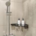 Студио (Myhome Yourhome в апарт-отеле Well), Апартаменты Myhome Yourhome в апарт-отеле Well на Измайловском