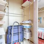 Апартаменты (MyHomeYourHome на 7 Красноармейской д.16.), Апартаменты MyHomeYourHome на 7 Красноармейской