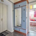 Апартаменты (MyHomeYourHome на 7 Красноармейской д.16.), Апартаменты MyHomeYourHome на 7 Красноармейской