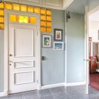 Апартаменты (MyHomeYourHome на 7 Красноармейской д.16.), Апартаменты MyHomeYourHome на 7 Красноармейской
