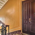 Апартаменты (MyHomeYourHome на 7 Красноармейской д.16.), Апартаменты MyHomeYourHome на 7 Красноармейской
