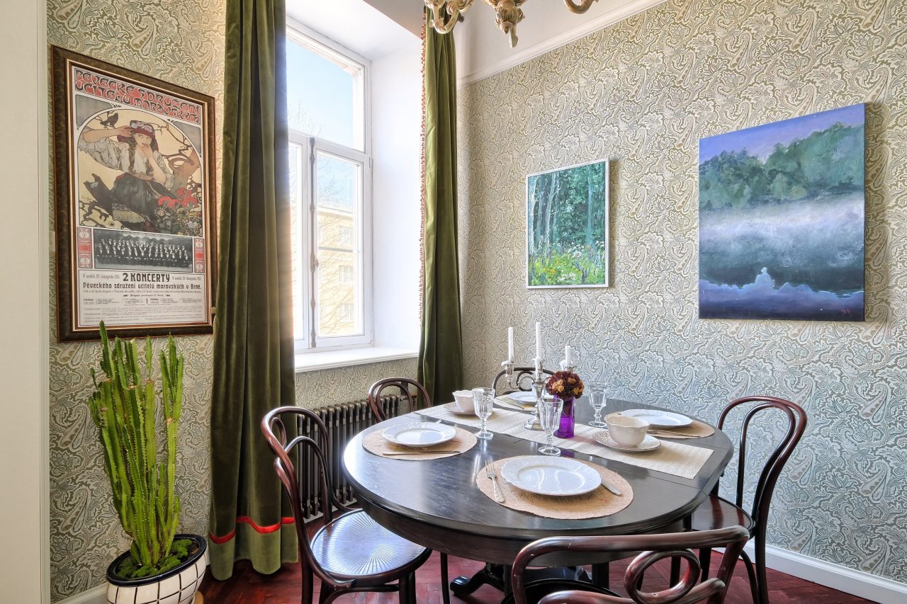 Апартаменты (MyHomeYourHome на 7 Красноармейской д.16.), Апартаменты MyHomeYourHome на 7 Красноармейской
