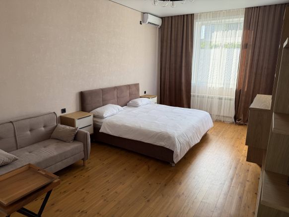 Фотография номера мини отеля MoonLit