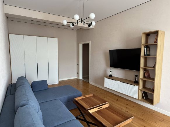 Фотография номера мини отеля MoonLit