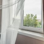 Полулюкс (Семейный номер на 3 человека), Мини-отель MoonLit