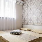 Двухместный (Двухместный стандарт), Мини-отель Уют