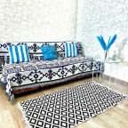Апартаменты (Стандарт), Апартаменты Like Home на ул. Гоголя