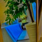 Апартаменты (Стандарт), Апартаменты Like Home на ул. Гоголя