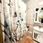 Апартаменты (Стандарт), Апартаменты Like Home на ул. Гоголя