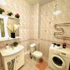 Апартаменты (Стандарт), Апартаменты Like Home на ул. Гоголя