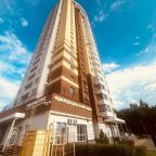 Апартаменты (Стандарт), Апартаменты Like Home на ул. Гоголя