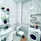 Апартаменты (Стандарт), Апартаменты Like Home на ул. Гоголя