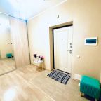 Апартаменты (Стандарт), Апартаменты Like Home на ул. Гоголя