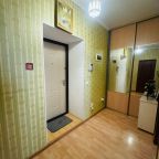 Апартаменты (Апартаменты), Апартаменты Like Home на ул. Вокзальная 51а
