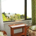 Номер (Двухместный), Пансионат Отдых Welness Resort & Spa