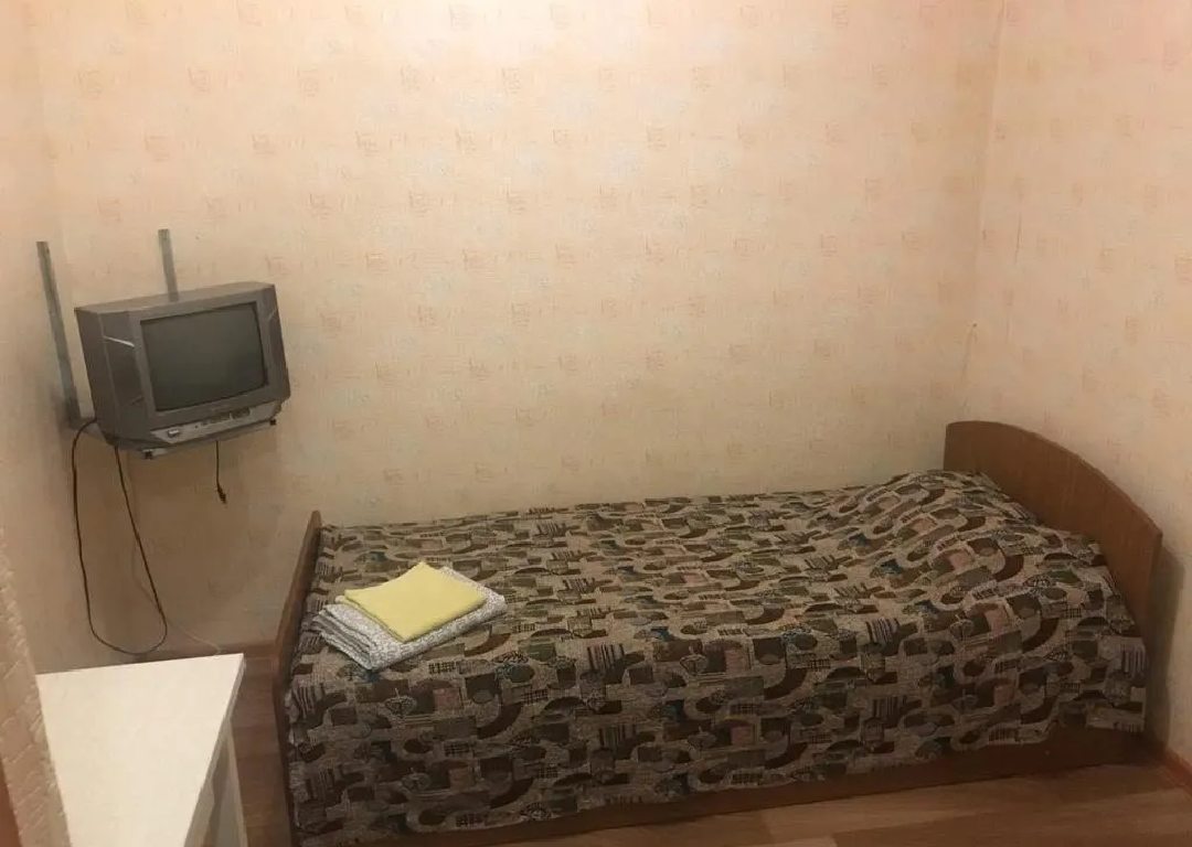 Номер (Одноместный), Пансионат Отдых Welness Resort & Spa
