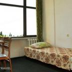 Номер (Одноместный), Пансионат Отдых Welness Resort & Spa