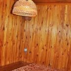 Баня, Пансионат Отдых Welness Resort & Spa