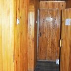 Баня, Пансионат Отдых Welness Resort & Spa