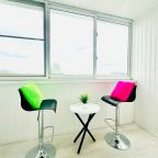 Апартаменты (Стандарт), Апартаменты Like home на ул. Вишневая