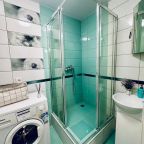 Апартаменты (Стандарт), Апартаменты Like home на ул. Вишневая
