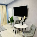 Апартаменты (Апартаменты), Апартаменты LikeHome на ул. Быстрецкая 10к1