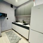 Апартаменты (Апартаменты), Апартаменты LikeHome на ул. Быстрецкая 10к1