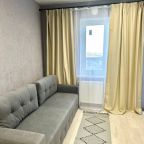 Апартаменты (Апартаменты), Апартаменты LikeHome на ул. Быстрецкая 10к1