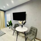 Апартаменты (Апартаменты), Апартаменты LikeHome на ул. Быстрецкая 10к1